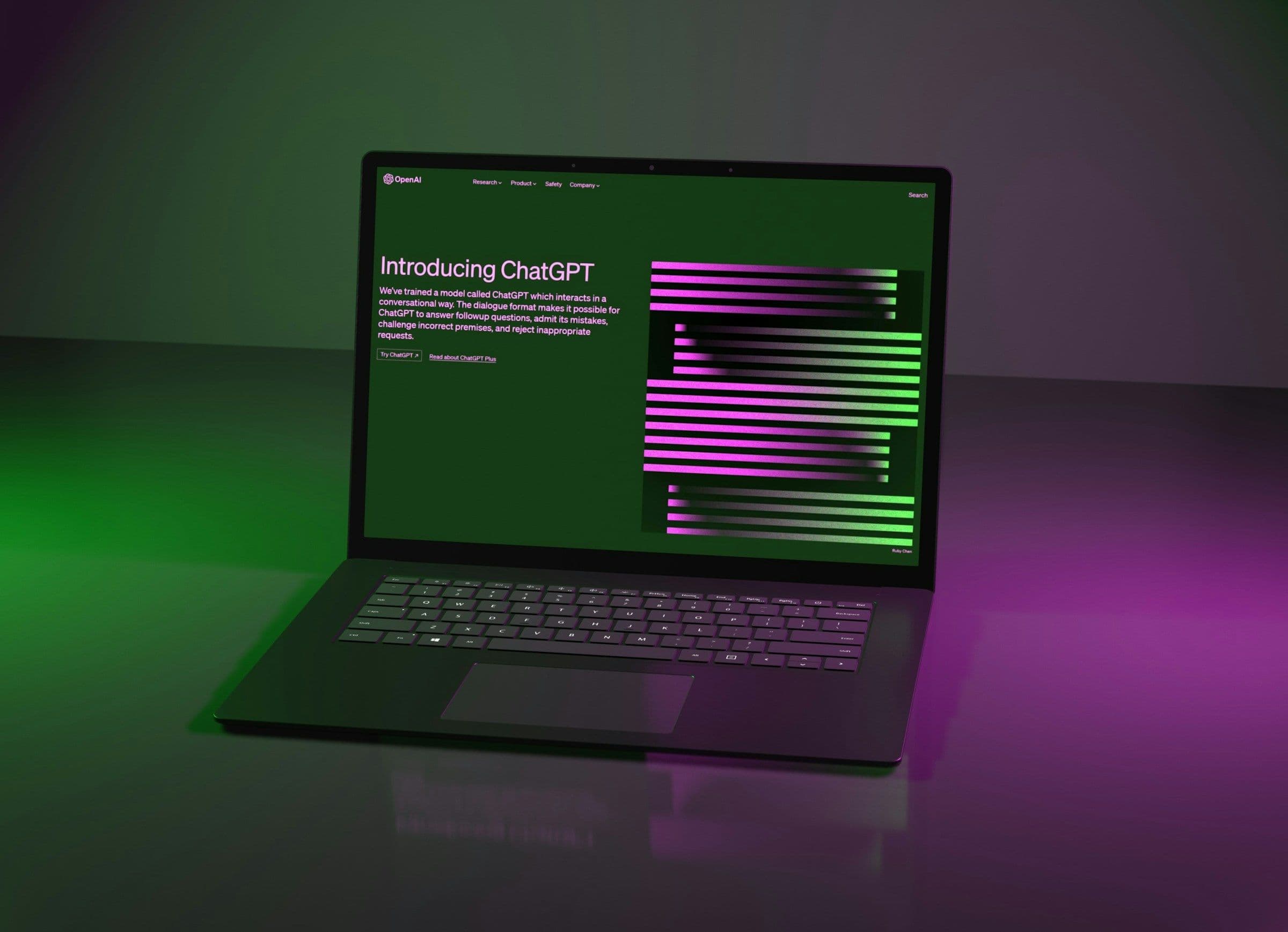Beyond the AI Hype: Why Human Expertise Still Matters in Web Design & Development